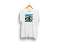 "Bricks" T-Shirt