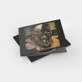 Soliloquy of a Sociopath [LP] - CD