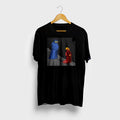 "Under the Scope" T-Shirt